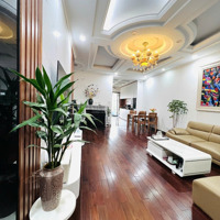 Chủ Cần Bán Gấp Cc 71 Nguyễn Chí Thanh 94 M2 - 2 Ngủ - 2 Vệ Sinh. 0963 815 489