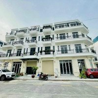 Chính Chủ Bán Nhà Gần Chợ Vườn Lài, Kdc Đồng Bộ An Ninh, Có Công Viên& Hồ Bơi, Thương Lượng Mạnh