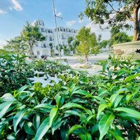 Chính Chủ Bán Nhà Gần Chợ Vườn Lài, Kdc Đồng Bộ An Ninh, Có Công Viên& Hồ Bơi, Thương Lượng Mạnh