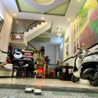 Mt Hẻm_ Nguyễn Thị Búp Vào 50M ,Phường Tân Chánh Hiệp, Quận 12 , Tp Hcm ( Đối Diện Khu Dân Cư Cao