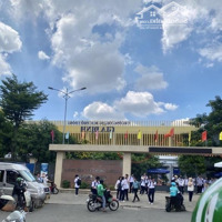Bán Nhà Hẻm Xe Hơi Thông Ung Văn Khiểm Bình Thanhj Nguyễn Văn Thương, 60M , 4 Tầng.