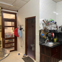 Bán Nhà Sổ Riêng Đường Ô Tô Phù Đổng Thiên Vương P8 Trung Tâm Đà Lạt 82M2 Chỉ 5 Tỷ 7