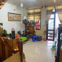 Bán Nhà Sổ Riêng Đường Ô Tô Phù Đổng Thiên Vương P8 Trung Tâm Đà Lạt 82M2 Chỉ 5 Tỷ 7