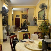 Bán Nhà Mặt Phố Mã Mây, Tầng 2 + 3 + 4, 210M2, Mặt Tiền 10M, 21 Tỷ, Kinh Doanh Đỉnh