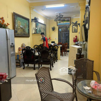 Bán Nhà Mặt Phố Mã Mây, Tầng 2 + 3 + 4, 210M2, Mặt Tiền 10M, 21 Tỷ, Kinh Doanh Đỉnh