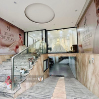 Hạ Chào-Bán Gấp Nhà Mặt Phố Trung Phụng (Xã Đàn) 101M/ 9T Thang Máy,Mặt Tiền6.6M 85 Tỷ (Tl)