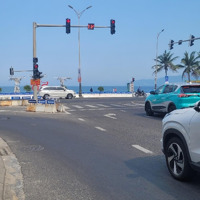 Bán Đất Mặt Tiền Bà Huyện Thanh Quan Thông Biển Mỹ Khê, Đà Nẵng Rẻ Nhất Thị Trường.