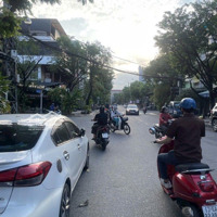 Bán Đất Mặt Tiền Bà Huyện Thanh Quan Thông Biển Mỹ Khê, Đà Nẵng Rẻ Nhất Thị Trường.
