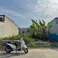 Bán Đất Ngộp Chính Chủ 120M2 Cái Gần Chợ Cái Sao - Bờ Hồ,Mỹ Thới,Long Xuyên,An Giang, Giá Bán 500 Triệu.shr