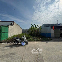 Bán Đất Ngộp Chính Chủ 120M2 Cái Gần Chợ Cái Sao - Bờ Hồ,Mỹ Thới,Long Xuyên,An Giang, Giá Bán 500 Triệu.shr