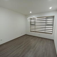 Cho Thuê Căn Hộ Chung Cư Đồ Cơ Bản Khu Đô Thị Pháp Vân Đường Trần Thủ Độ, Giá Bán 8,5 Triệu/Th