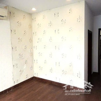 Cho Thuê Nhà Hẻm Ô Tô, Ngô Chí Quốc Bình Chiểu, 53M2(4Mx14M), 4 Tầng, Chỉ 8.5 Tr/Th (Thương Lượng)