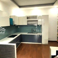 Cho Thuê Nhà Hẻm Ô Tô, Ngô Chí Quốc Bình Chiểu, 53M2(4Mx14M), 4 Tầng, Chỉ 8.5 Tr/Th (Thương Lượng)