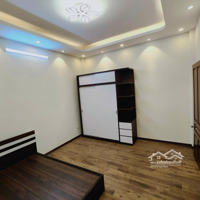 Cho Thuê Nhà Nguyên Căn Tại Hào Nam,Diện Tích60M2 X 5T, Thông Sàn. Giá Cho Thuê 12 Triệu/Tháng