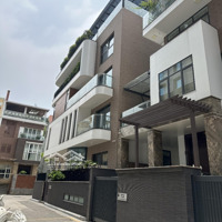 Cẩn Cho Thuê Nhà Lk 5 Tầng Kđt Dịch Vọng- Cầy Giấy, Giá Chỉ 36 Triệu/Tháng 0985030081 A Hải