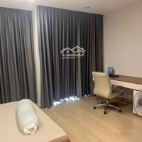 Cho Thuê Nhiều Nhà Trong Dự Án Thuộc Quận 9 Cũ. Cập Nhật 8/5