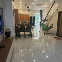 Cho Thuê Nhiều Nhà Trong Dự Án Thuộc Quận 9 Cũ. Cập Nhật 8/5