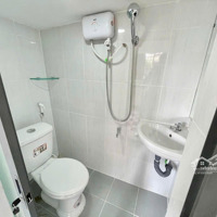 Khai Trương 100P Trọ Sinh Viên Có Gác Ngay Dương Quảng Hàm - Gò Vấp