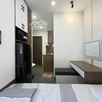 Cho Thuê Phòng 303 Bình Thạch Đầy Đủ Tiện Nghi Đồ Đạc