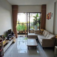 Bán Căn 2Pn 2 Vệ Sinhgóc Đẹp Nhất Safira Khang Điền. Giá Bán 3950Ty. Có Hổ Trợ Vay Ngân Hàng