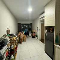 Bán Căn 2Pn 2 Vệ Sinhgóc Đẹp Nhất Safira Khang Điền. Giá Bán 3950Ty. Có Hổ Trợ Vay Ngân Hàng
