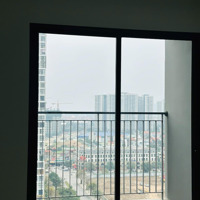Liên Hệ: 0973451110 Bán Rẻ 3 Phòng Ngủ100M2 Tại Toà P Vinhomes Ocean Park Chỉ 5 Tỷ, Tầng Trung, Hướng Đông Nam