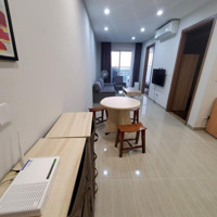 Chính Chủ Cần Bán Căn Hộ 58M2 Tại Tòa The Link Ciputra Hà Nội, Với 2 Ngủ 1 Vê Sinh, Đủ Đồ, Sẵn Sổ