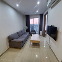 Chính Chủ Cần Bán Căn Hộ 58M2 Tại Tòa The Link Ciputra Hà Nội, Với 2 Ngủ 1 Vê Sinh, Đủ Đồ, Sẵn Sổ