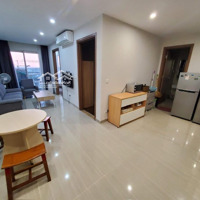 Chính Chủ Cần Bán Căn Hộ 58M2 Tại Tòa The Link Ciputra Hà Nội, Với 2 Ngủ 1 Vê Sinh, Đủ Đồ, Sẵn Sổ