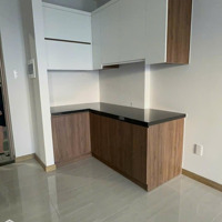 Chỉ Dành Cho Người Biết Nắm Cơ Hội Căn Hộ Đã Có Sổ Hồng Riêng, Dọn Vào Ở Ngay