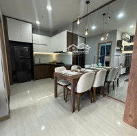 Chỉ Dành Cho Người Biết Nắm Cơ Hội Căn Hộ Đã Có Sổ Hồng Riêng, Dọn Vào Ở Ngay