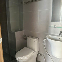 Chỉ Dành Cho Người Biết Nắm Cơ Hội Căn Hộ Đã Có Sổ Hồng Riêng, Dọn Vào Ở Ngay