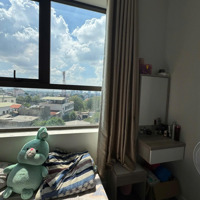 Chủ Cần Bán Gấp Căn 2Pn 2 Vệ Sinhopal Boulevard, Giá Sốt Nằm Ngay Mặt Tiền Phạm Văn Đồng, Bàn Giao Full