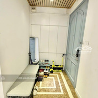 Giá Thật, Tôi Cần Bán Căn 3N - 2 Vệ Sinh146M2, Tòa 34T, Tầng Trung Mát Mẻ, Full Đồ Đẹp, Sổ Đỏ, Giá Bán 10 Ty