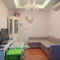 Hiếm ! Căn 2Pn+1 - Tòa Hei Tower - 99.6M, Nt Full, Sẵn Sổ Giá Bán 7 Tỷ.có Tl