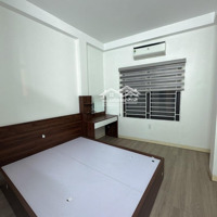 Nhà Đẹp Lung Linh Phố Trạm 5 Tầng Chỉ Với 6.1Ty