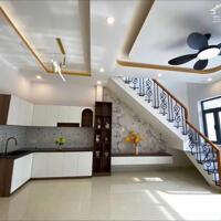 Bán nhà lầu sau Changsin chỉ 680 Triệu sở hữu