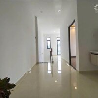 Bán nhà lầu sau Changsin chỉ 680 Triệu sở hữu