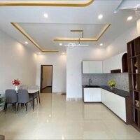 Bán nhà lầu sau Changsin chỉ 680 Triệu sở hữu