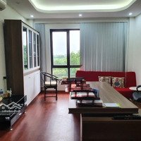Khu Vực Hiếm Nhà Bán Hoàng Như Tiếp, Cạnh Công Viên Bồ Đề, Bệnh Viện Tâm Anh, 57M2, 15.7 Tỷ.