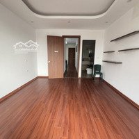 Khu Vực Hiếm Nhà Bán Hoàng Như Tiếp, Cạnh Công Viên Bồ Đề, Bệnh Viện Tâm Anh, 57M2, 15.7 Tỷ.