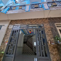 Nhà Cô E Dọn Về Quê Ở Cần Bán Lại Căn Nhà 1 Triệuệt 1Lầu.giá 720 Triệu