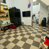 Chính Chủ Cần Bán Nhà 1 Mê Đường Bắc Đẩu , Nhà Gần Đường . Tiện Ích Xung Quanh . Gần Trường ...
