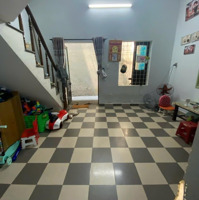 Chính Chủ Cần Bán Nhà 1 Mê Đường Bắc Đẩu , Nhà Gần Đường . Tiện Ích Xung Quanh . Gần Trường ...