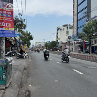 Bán Nhàmặt Tiềnhuỳnh Tấn Phát 4X21M Giá Bán 14,8 Tỷ