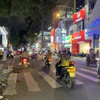 Gía Đầu Tư ! Bán Gấp Nhàmặt Tiềnnguyễn Cửu Vân ,P.17,Q.bt-Dt:4,4X24M-108M2-2 Tầng -Ngộp Về 24 Tỷ Còn Tl