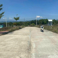 Hàng Hiếm- 1 Lô Duy Nhất-Đừng Bỏ Lỡ-1,5 Tỷ Sỡ Hữu Lô Đất An Toàn-Ngay Trung Tâm Bàn Cờ Cam Hiệp Nam