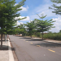 Đất Full Thổ Cư - Sẵn Sổ Công Chứng Ngay - Kế Bên Vin Tân Mỹ - Giá Thương Lượng