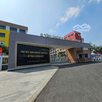 Tại Tân Đông Hiệp,Dĩ An,Cần Bán Đất Shr Giá Bán1,23 Tỷ/ Diện Tích: 64,8M2 Gần Trường Học Chợ, Kcn, Bv