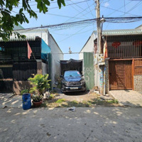Tại Tân Đông Hiệp,Dĩ An,Cần Bán Đất Shr Giá Bán1,23 Tỷ/ Diện Tích: 64,8M2 Gần Trường Học Chợ, Kcn, Bv